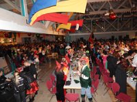 Garderabatz (50)